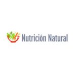 Profile picture of Nutricion Natural