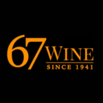 Profile picture of 67 WINE