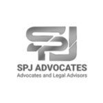 Profile picture of SPJ Advocates & Co.
