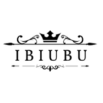 Profile picture of IBIUBU