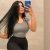 Profile picture of sushma agrawal