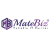 Profile picture of Matebiz Pvt. Ltd.