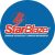 Profile picture of starblaze