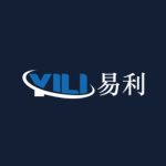 Profile picture of YILI Intelligent Technology