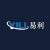 Profile picture of YILI Intelligent Technology