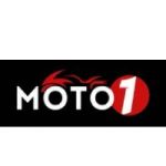 Profile picture of Moto1 India