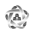 Profile picture of G&D Refiners