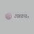 Profile picture of Dimensions Acupuncture & Holistic Wellness