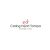 Profile picture of Caring Heart Tampa