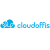 Profile picture of Cloudoffis
