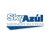 Profile picture of SkyAzúl Equipment Solutions