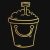 Profile picture of Sandbox Tattoo Shop