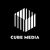 Profile picture of Cube Media