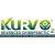 Profile picture of Kurv O2 Advanced Chiropractic